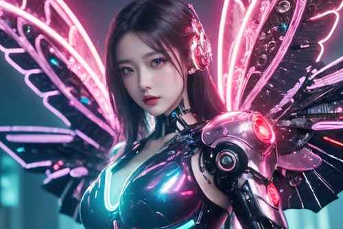 天美官方注册服务