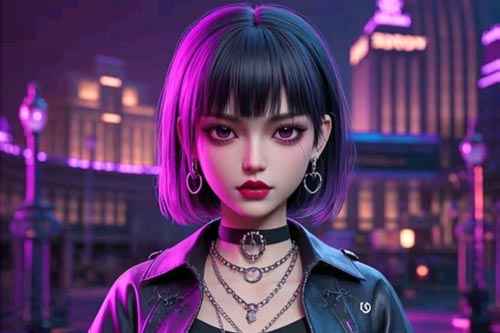 百事3官方注册服务